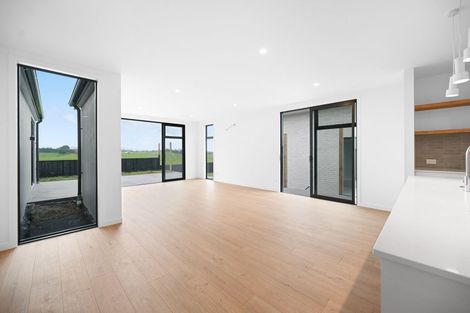 Photo of property in 65 Marsh Avenue, Morrinsville, 3300