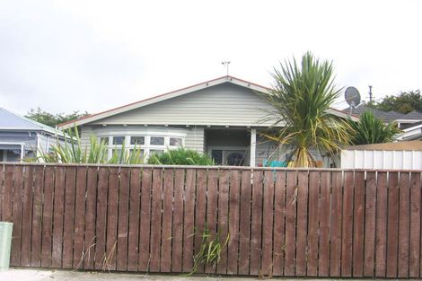 Photo of property in 21f2 Rotoiti Street, Johnsonville, Wellington, 6037