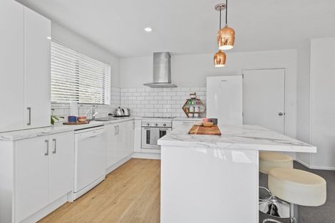 Photo of property in 7 Paprika Place, Bishopdale, Christchurch, 8053