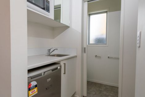 Photo of property in 9u4 Hibiscus Avenue, Hamilton Lake, Hamilton, 3204