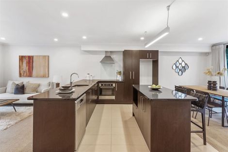 Photo of property in 60/182 Flat Bush School Road, Flat Bush, Auckland, 2019