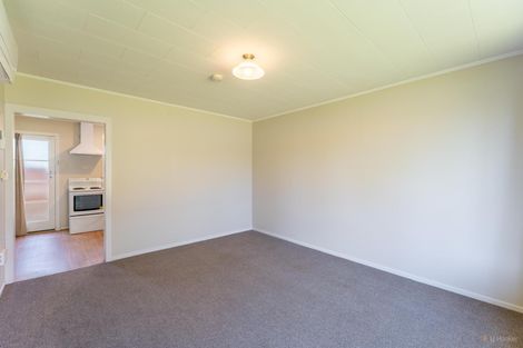 Photo of property in 5/46 Arthur Street, Seaview, Timaru, 7910