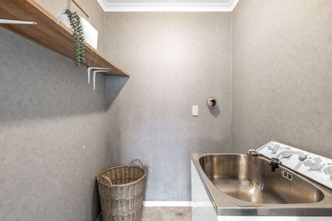 Photo of property in 39 Ramrig Street, Gladstone, Invercargill, 9810