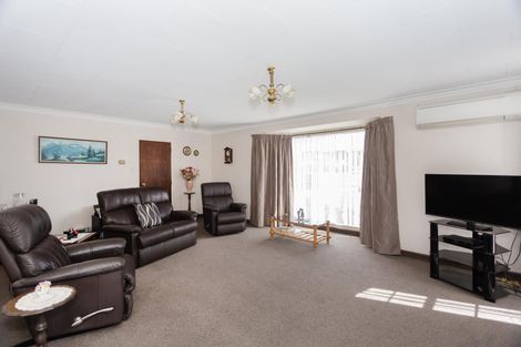 Photo of property in 553 Thames Highway, Oamaru North, Oamaru, 9400