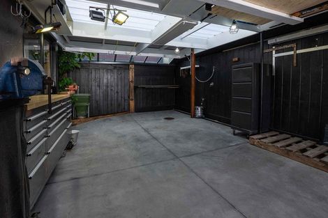 Photo of property in 26a Tweed Street, Mount Maunganui, 3116