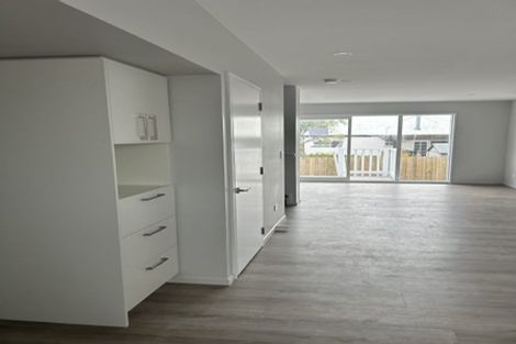 Photo of property in 5/37 Beresford Street, New Brighton, Christchurch, 8061