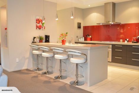 Photo of property in 23 Delamare Way, Rolleston, 7614