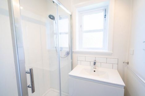 Photo of property in 262 College Street, West End, Palmerston North, 4412