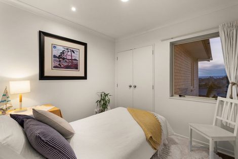 Photo of property in 25 Tuscany Place, Ohauiti, Tauranga, 3112