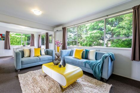 Photo of property in 62 Pukeroa Place, Papakura, 2110