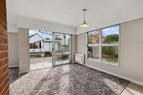 Photo of property in 11 Hefford Place, Allenton, Ashburton, 7700