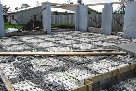 Photo of property in 19 Strathmore Drive, Rototuna, Hamilton, 3210