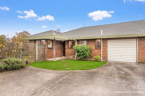 Photo of property in 1/29 Royleen Street, Casebrook, Christchurch, 8051