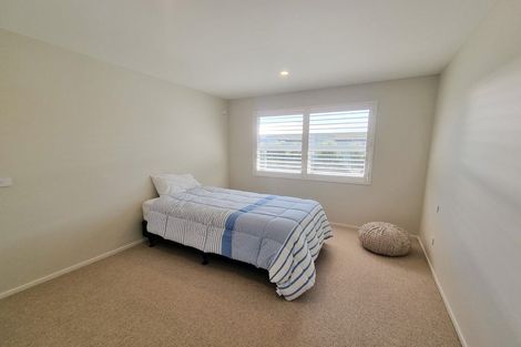 Photo of property in 24 Spencer Place, Springlands, 7201