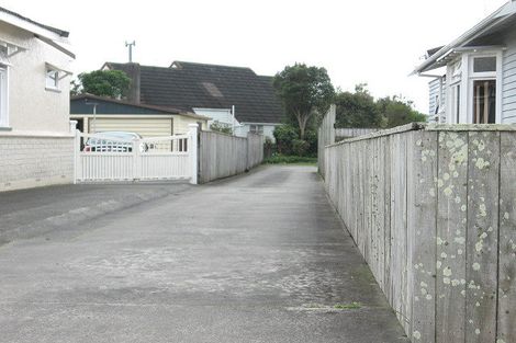 Photo of property in 18 Fitzherbert Avenue, Springvale, Whanganui, 4501