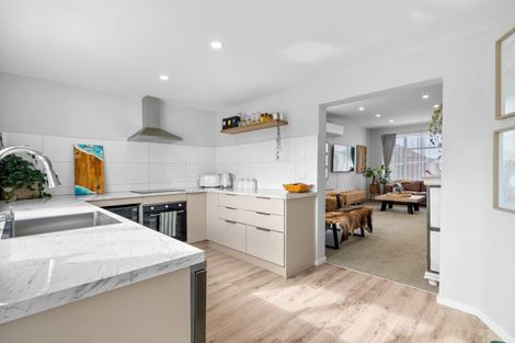 Photo of property in 2 Council Street, Saint Kilda, Dunedin, 9012