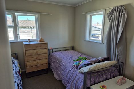 Photo of property in 709b Maraekakaho Road, Camberley, Hastings, 4120