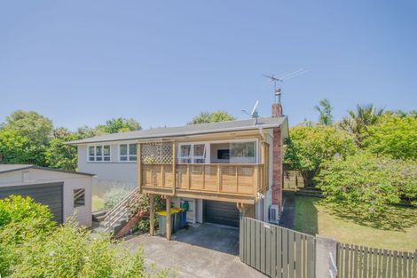 Photo of property in 3 Thuja Street, Green Bay, Auckland, 0604