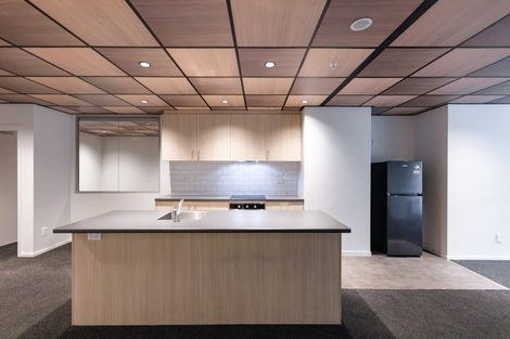 Photo of property in Education House (west), 180 Willis Street, Te Aro, Wellington, 6011