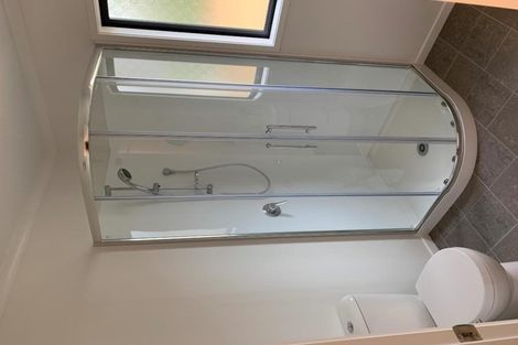 Photo of property in 160u2 Rimu Street, Maeroa, Hamilton, 3200
