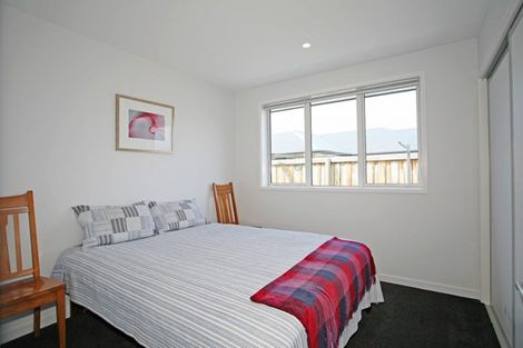 Photo of property in 38 Foxbridge Lane, Lincoln, 7608