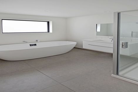 Photo of property in 5 Harris Place, Twizel, 7901