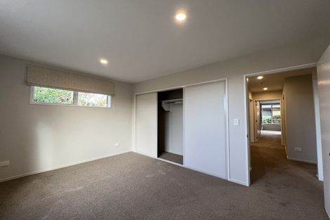 Photo of property in 116a Edward Avenue, Edgeware, Christchurch, 8013