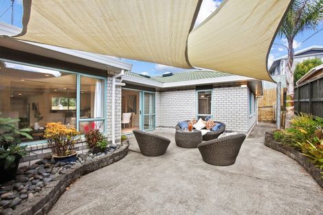 Photo of property in 3 Khaleel Place, Henderson, Auckland, 0612