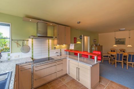 Photo of property in 1 Marquess Avenue, Halswell, Christchurch, 8025