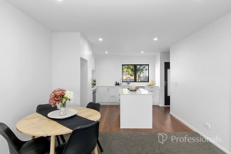 Photo of property in 1/104 Martin Street, Wallaceville, Upper Hutt, 5018