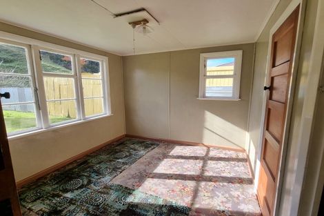 Photo of property in 91 Nelson Creek Road, Ngahere, Dobson, 7872