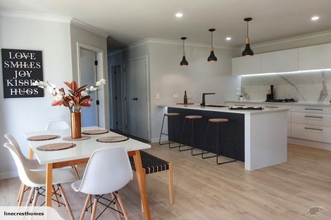 Photo of property in 9 Mansfield Street, Leamington, Cambridge, 3432