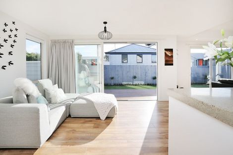 Photo of property in 109 Lorn Street, Glengarry, Invercargill, 9810
