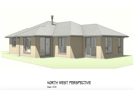 Photo of property in 7b High Street, Mosgiel, 9024