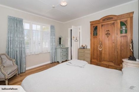 Photo of property in 62a Glasgow Terrace, Feilding, 4702