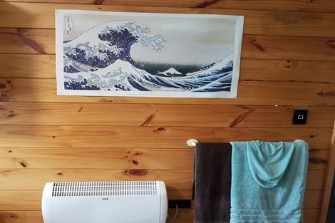 Photo of property in Te Awhina Apartments, 22u3 Sussex Street, Mount Cook, Wellington, 6021