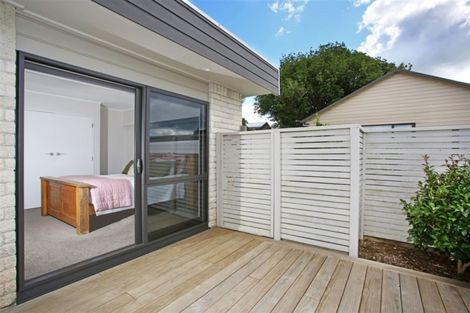 Photo of property in 27 Dominion Road, Tuakau, 2121
