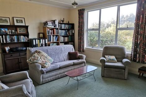 Photo of property in 16 Waiwera Gorge Road, Waiwera South, Clinton, 9584