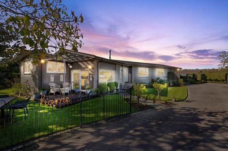Photo of property in 67 Lakings Road, Yelverton, Blenheim, 7201