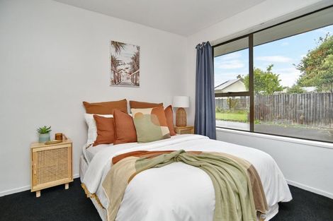 Photo of property in 2 Flaxwood Lane, Waltham, Christchurch, 8023