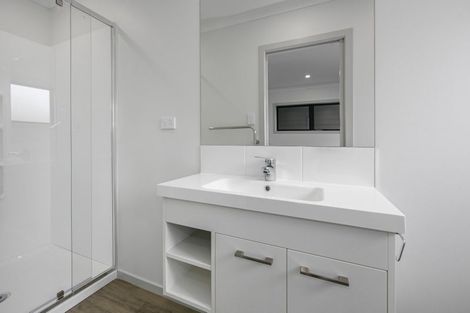 Photo of property in 63u3 Primrose Street, Frankton, Hamilton, 3204