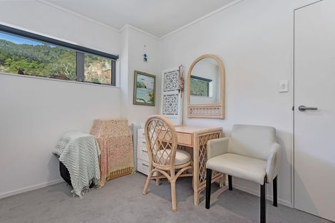 Photo of property in Quayside Apartments, 311/11 George Street, Whakatane, 3120