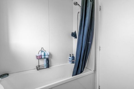 Photo of property in 15-17 Joseph Street, Waverley, Invercargill, 9810