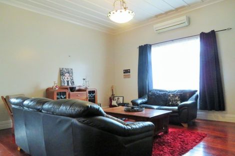 Photo of property in 11 George Street, Te Kuiti, 3910