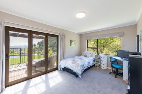 Photo of property in 112 Hart Road, Richmond, 7020