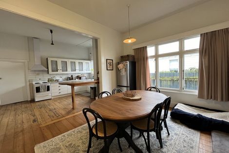 Photo of property in 28 Cameron Street, Methven, 7730