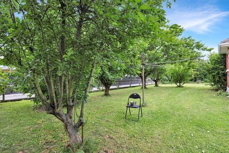 Photo of property in 9 Turton Street, Allenton, Ashburton, 7700