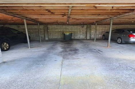 Photo of property in 44 Helvetia Road, Pukekohe, 2120