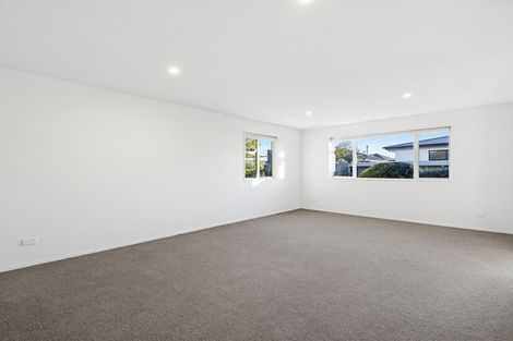 Photo of property in 4 Denton Street, Amberley, 7410