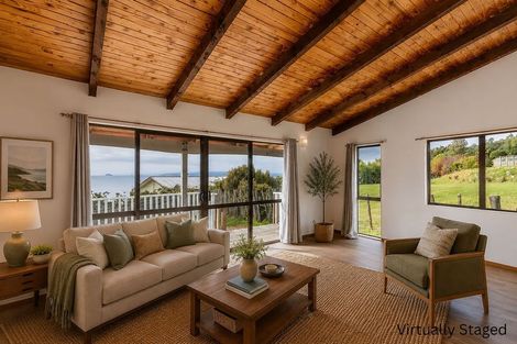 Photo of property in 4 Te Pohue Street, Omori, Turangi, 3381